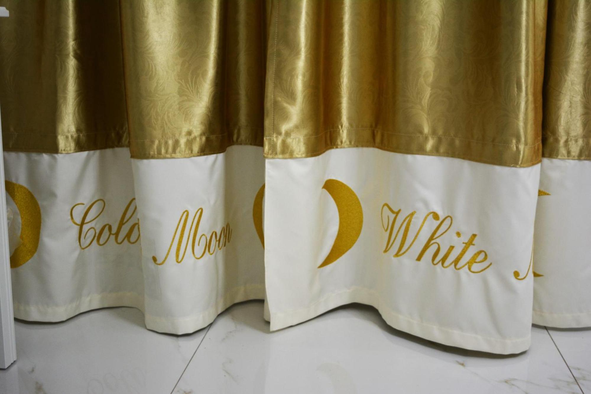 Colored Moon Verona Ngoại thất bức ảnh