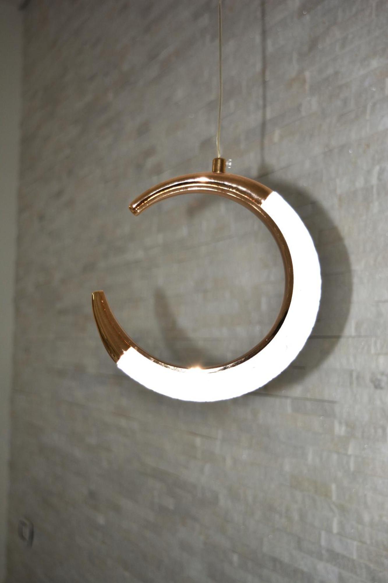 Colored Moon Verona Ngoại thất bức ảnh