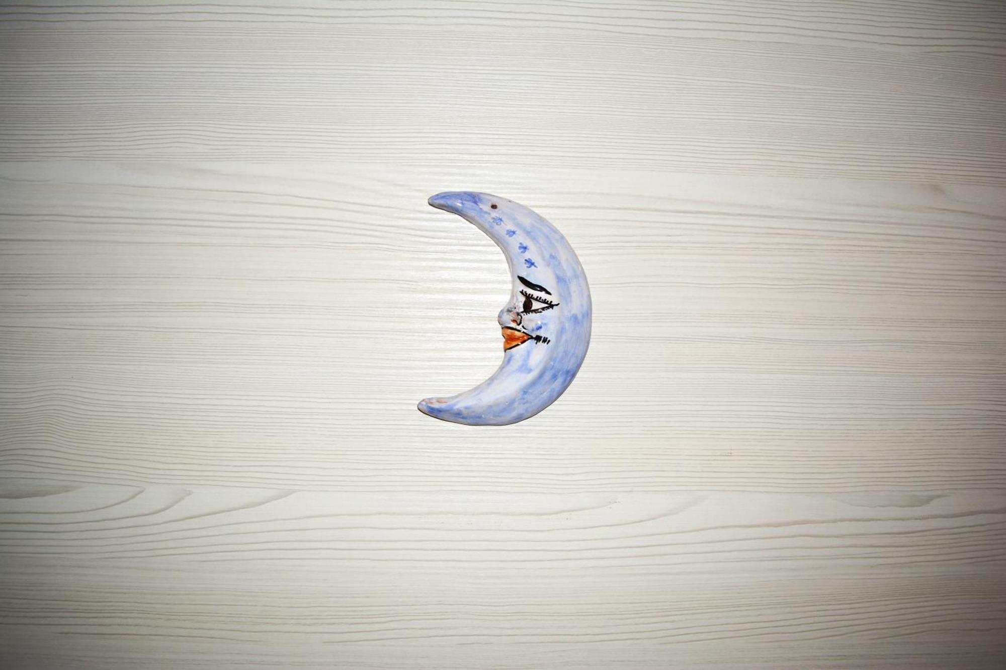 Colored Moon Verona Ngoại thất bức ảnh
